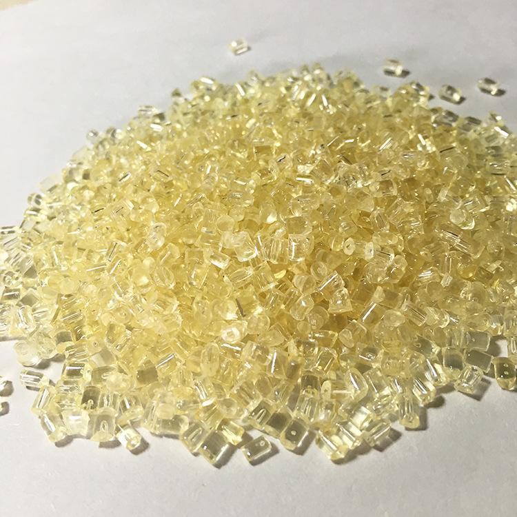 pes s3010 德国巴斯夫 中等粘度注塑级 抗应力开裂性聚醚砜