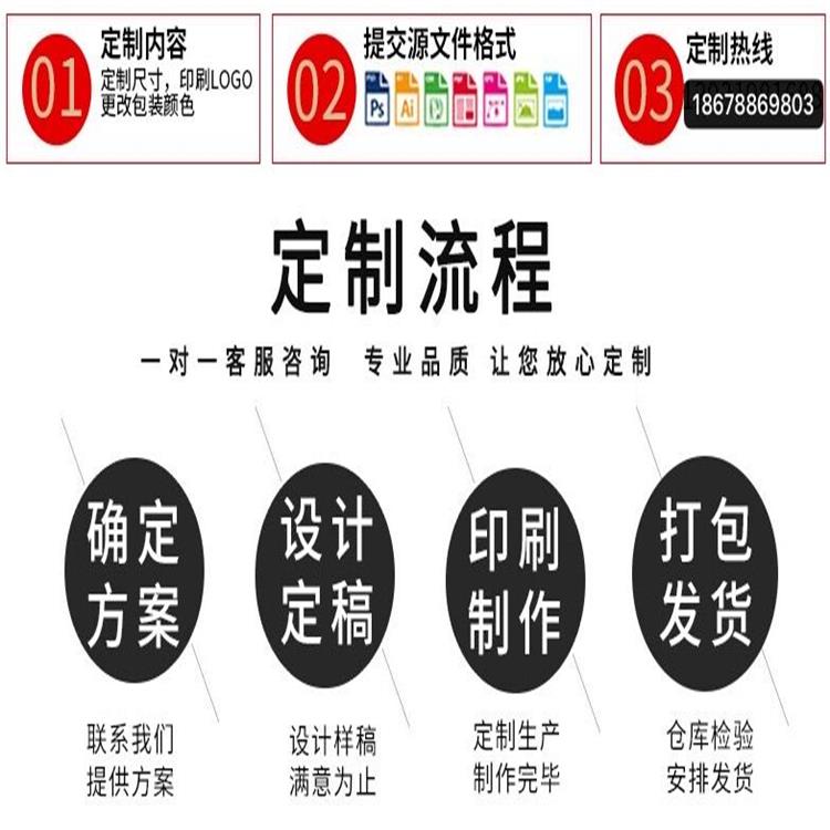 海鲜包装,水产包装,小海鱼铝箔包装袋,海参真空包装袋,万宏印务