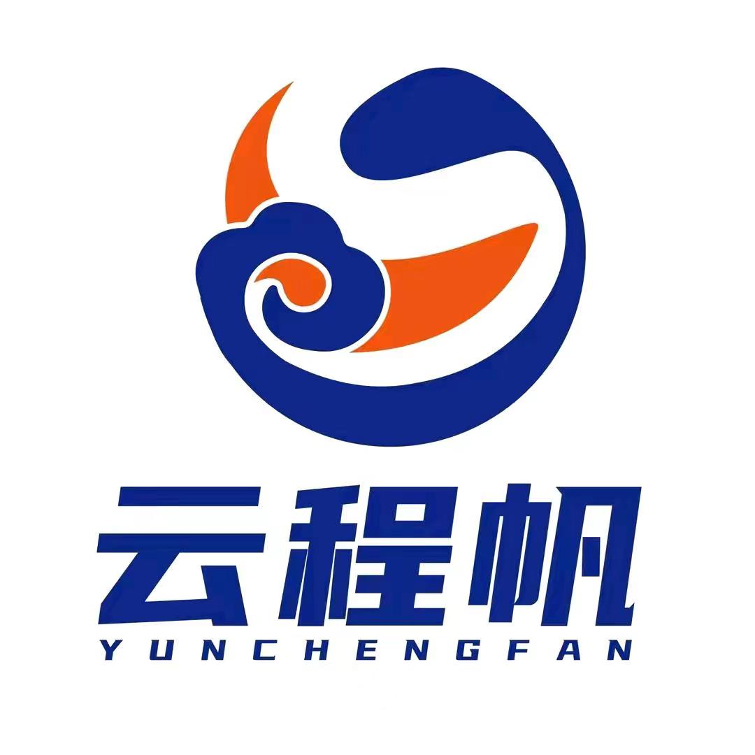 苏州云帆机械设备有限公司