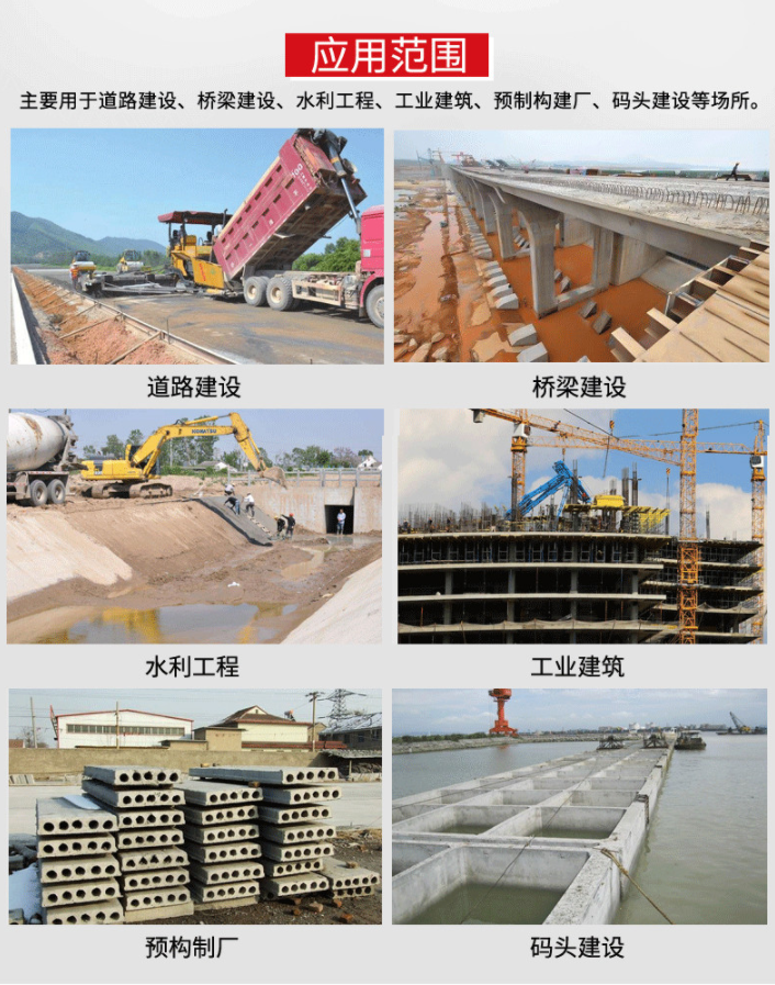 hzs60移动混凝土搅拌站 混凝土搅拌机 免基础搅拌站