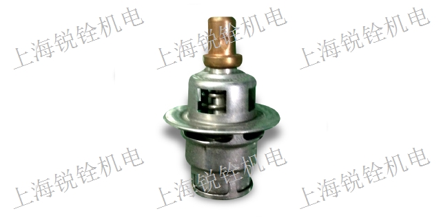 上海曼恩man柴油机阀芯使用方法 服务至上 锐铨供
